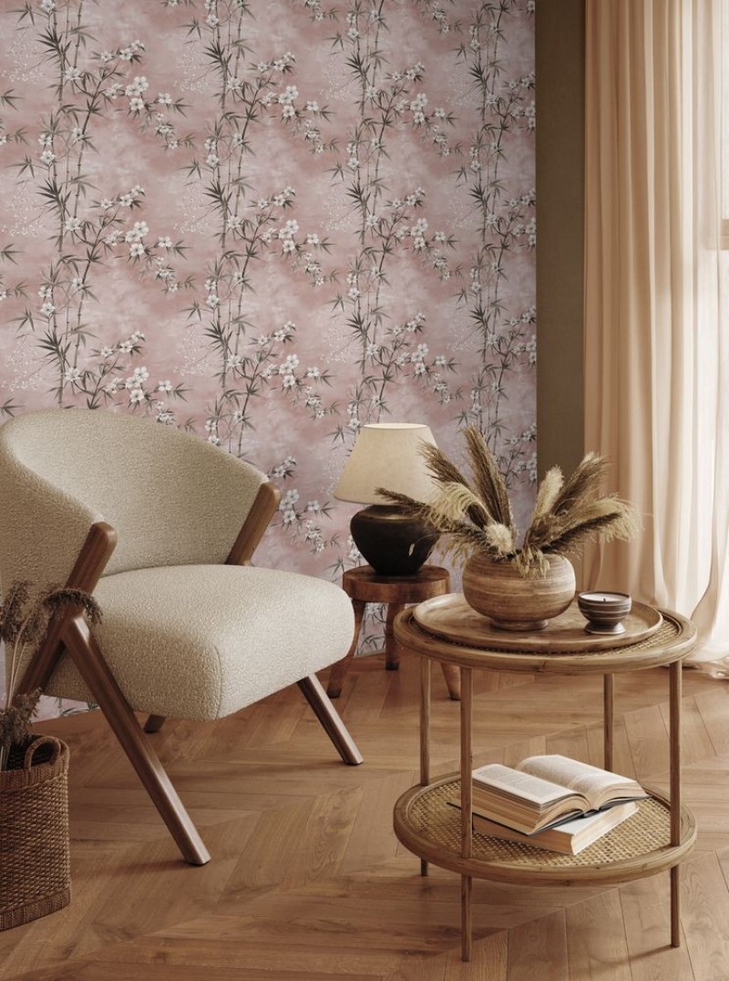 Afbeeldingen van Simone Pink - 1059801-03